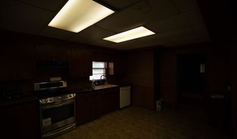 317 E Lucas St, Algona, IA 50511