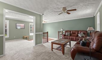 215 HITCHING POST Dr, Bel Air, MD 21014