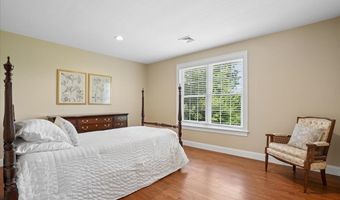 37 The Flume, Amherst, NH 03031