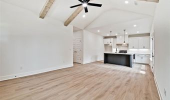 31 Ruthwell Dr, Bella Vista, AR 72715