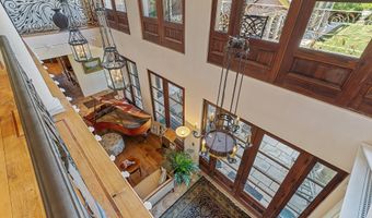 13320 SIGNAL TREE, Potomac, MD 20854