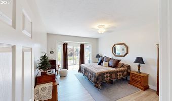 861 JODEE Ln, Brookings, OR 97415