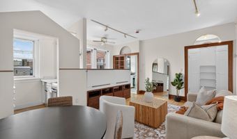 1954 COLUMBIA Rd NW 804, Washington, DC 20009