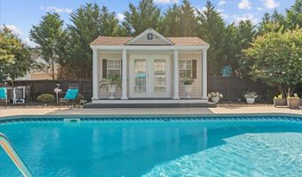 1032 Drakes Xing, Anderson, SC 29625