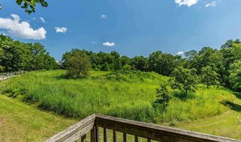 2300 W Brennan Rd, Argyle, WI 53504