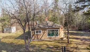 6002 Wildwood Dr, Alger, MI 48610
