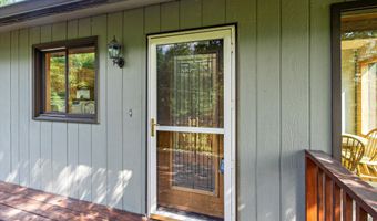 663 N Knob Hill Ct, Big Lake, AK 99623