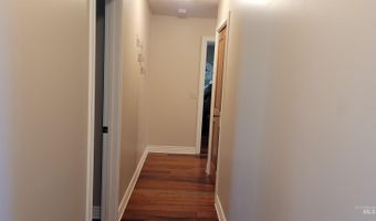 496 W 1000 S, Burley, ID 83318