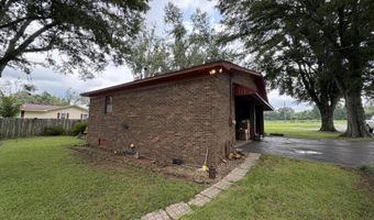 16471 Boundary Dr, Ashland, MS 38603