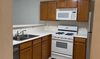 304 CANTERBURY Rd 304-P, Bel Air, MD 21014
