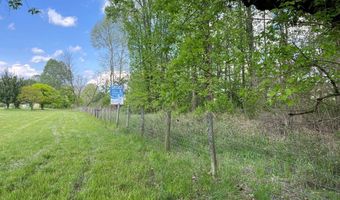 00 US 19, Andrews, NC 28901
