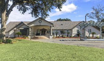 1412 Us Highway 167, Abbeville, LA 70510