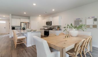 2095 Marietta Cir Plan: ELLE, Ash, NC 28420