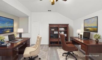 1528 Broadmoor Dr, Allen, TX 75002