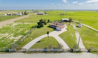 4962 Rd 42, Alpaugh, CA 93201