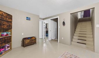 302 W Rocky Rd, Cody, WY 82414