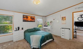 212 W Main St, Aguilar, CO 81020