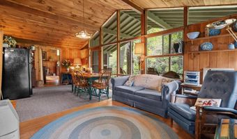 1145 Franklin Rd, Highlands, NC 28741