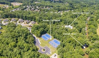7875 Scenic Ridge Way, Ball Ground, GA 30107
