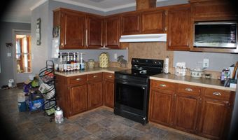 33017 77th, Arkansas City, KS 67005