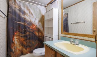 450 W Sunwest Dr 10, Casa Grande, AZ 85122