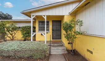 606 S Pine St, Anaheim, CA 92805