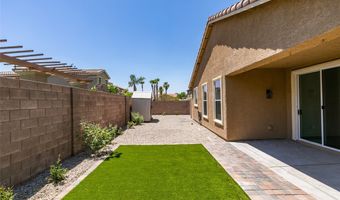 823 Wintersweet Rd, Henderson, NV 89015