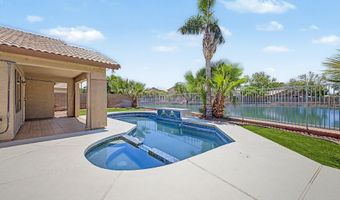 10819 W MONTE VISTA Rd, Avondale, AZ 85392