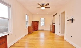 54 Midway Ave, Amenia, NY 12501