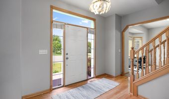 14961 Madison St NE, Andover, MN 55304