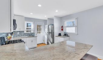 410 4th Ave 2, Asbury Park, NJ 07712