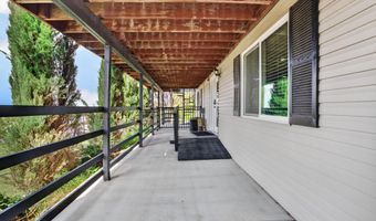 680 Bedford Dr, Chubbuck, ID 83202