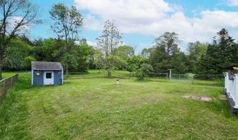 15710 Fox St NW, Andover, MN 55304