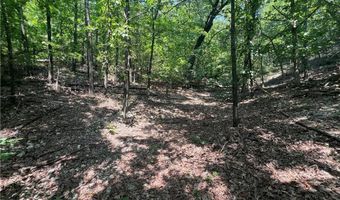 71 8 Klondike Rd, Anderson, MO 64831