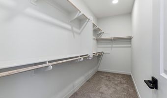 3245 Arrowhead Ct, Altadena, CA 91001