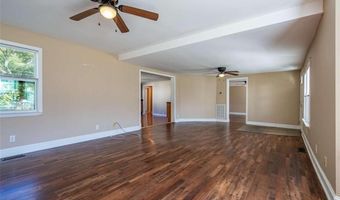 11 Magnolia St, Aragon, GA 30104