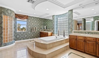3010 Hammerwood Dr, Las Vegas, NV 89135