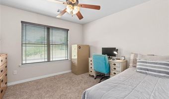 1326 Alma North St, Alma, AR 72921
