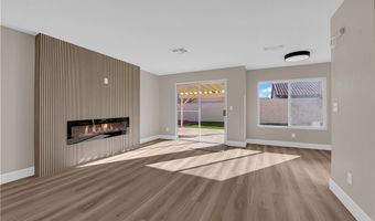 340 Templeton Dr, Henderson, NV 89074