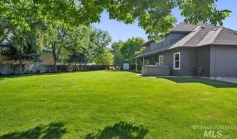 12266 W Edna Dr, Boise, ID 83713