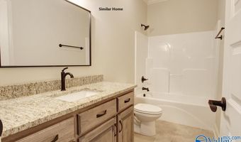 Wilson A Culross Drive, Athens, AL 35611