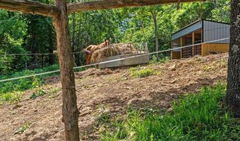 2088 Pine Ridge Rd, Battletown, KY 40104
