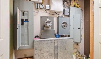 142 SHOEMAKER Rd D, Pottstown, PA 19464