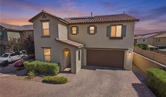 9545 Northvale Ct, Las Vegas, NV 89148