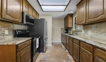 138 BIG OAK Dr, Adkins, TX 78101