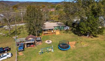 415 Rocky Springs Rd, Bean Station, TN 37708