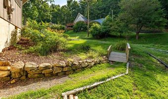 22627 Montego Bay Rd, Abingdon, VA 24211