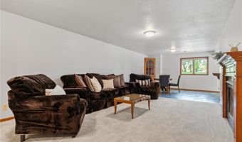 4366 Bedman Dr NW, Alexandria, MN 56308