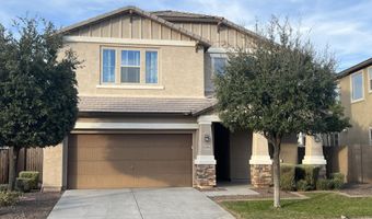 21284 W ALMERIA Rd, Buckeye, AZ 85396