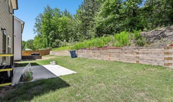 377 Station Overlook Dr, Auburn, GA 30011